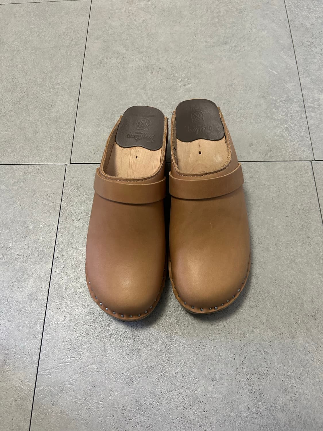 트로앤토프 탄 230 상품이미지2