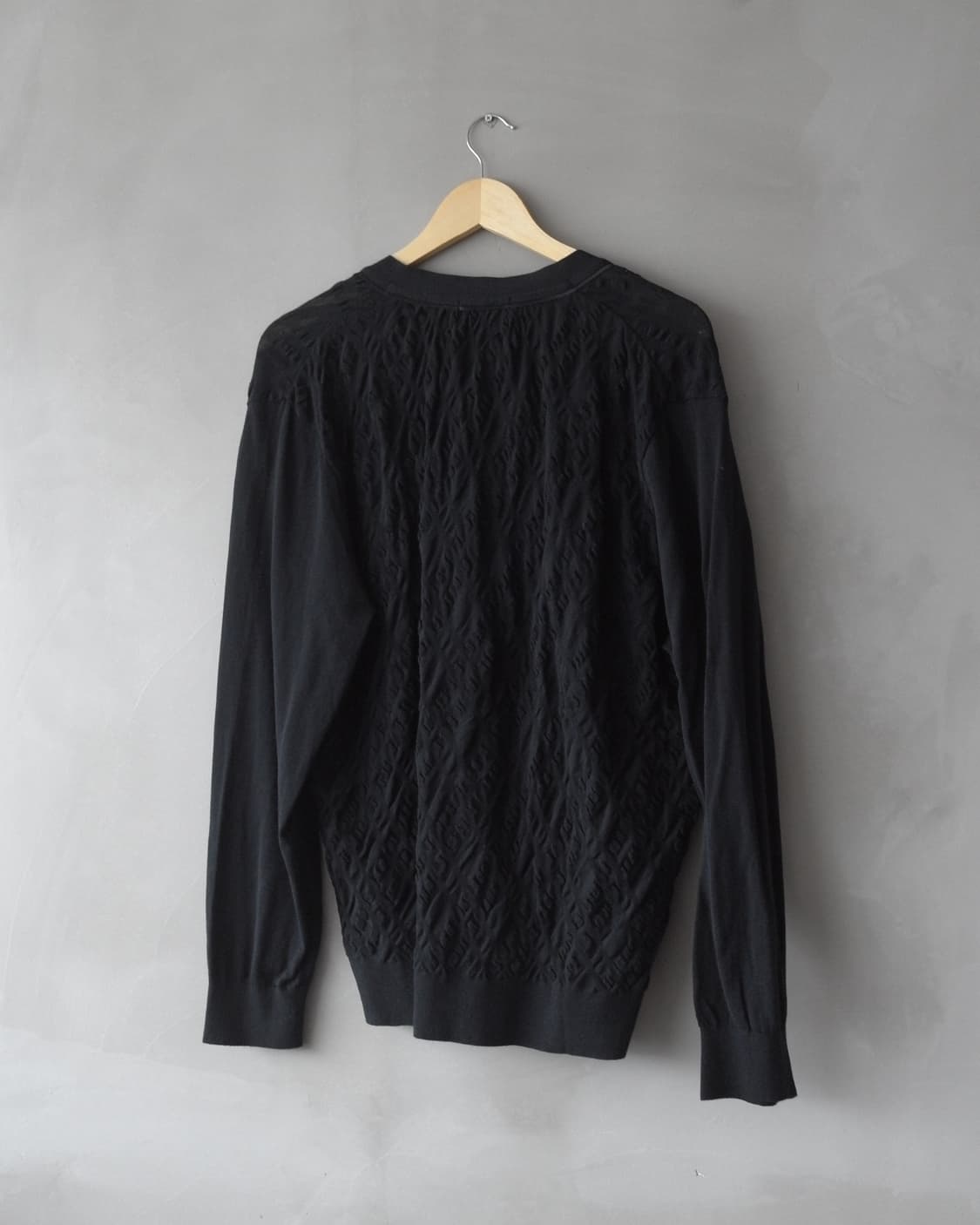 Lanvin 상품이미지2