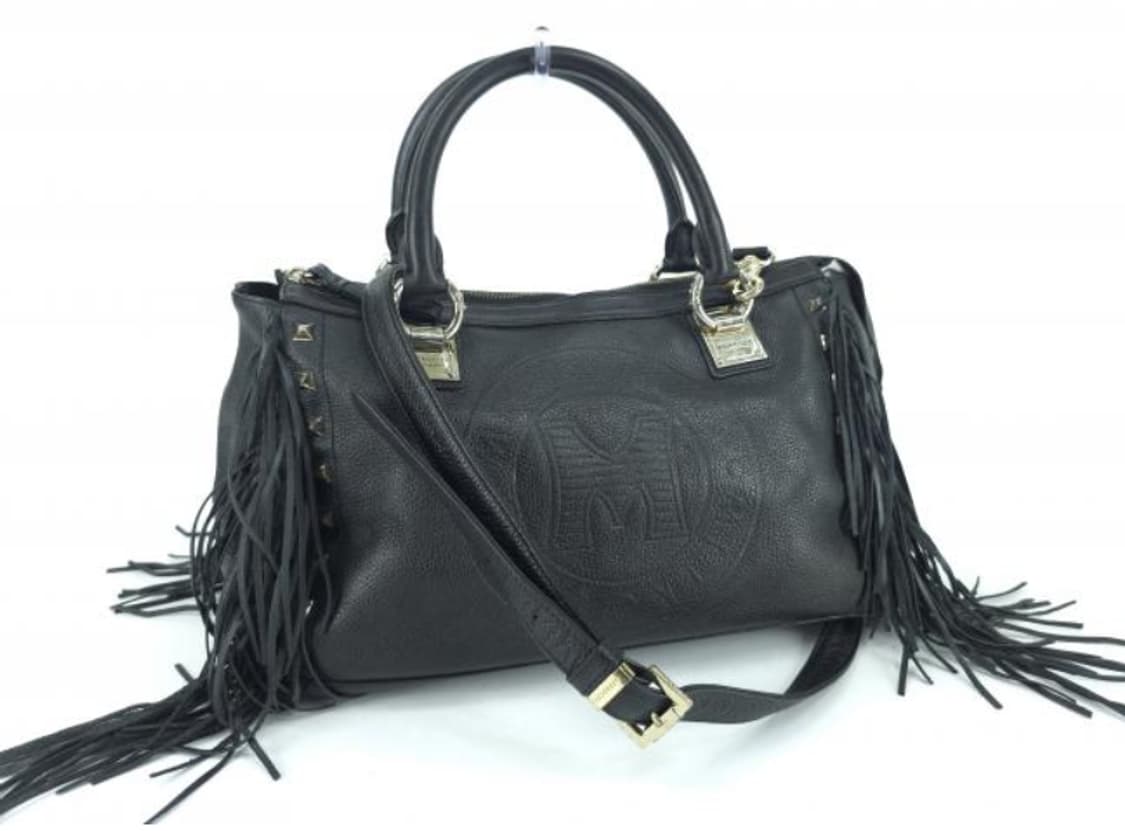 메트로시티 크로스백 상품이미지1