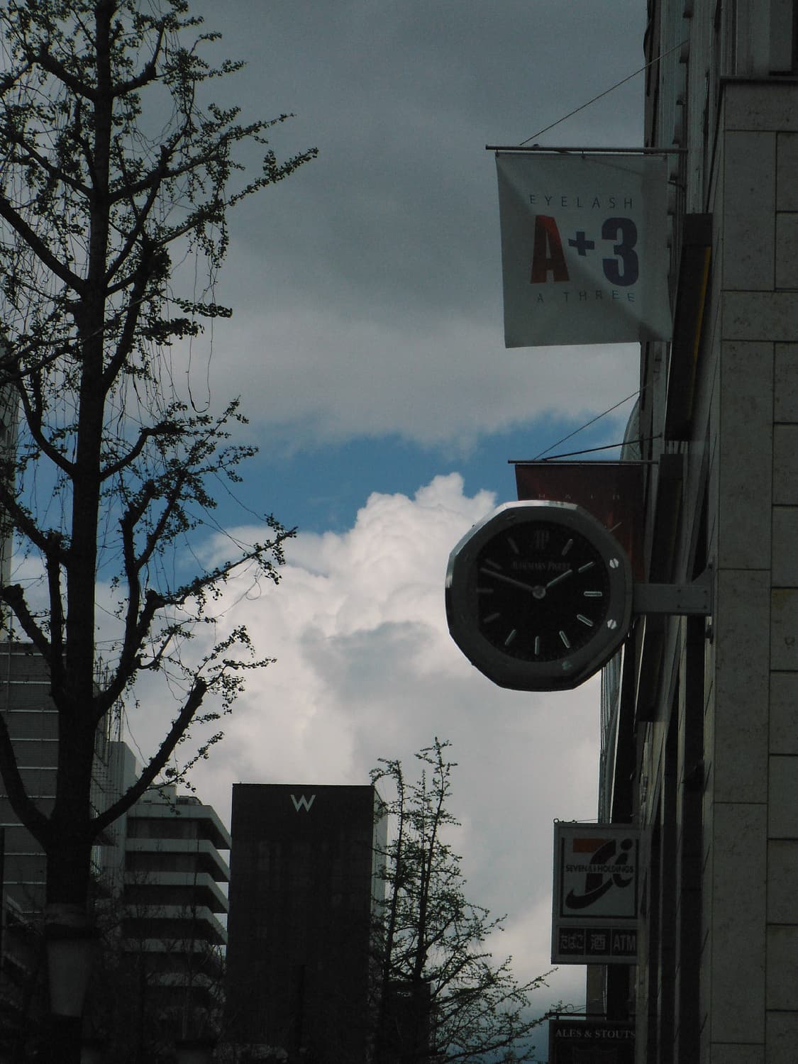 후지필름 파인픽스 XP150 빈티지디카 디지털카메라 상품이미지5