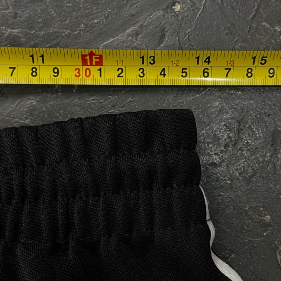 100 아디다스 팔메스톤 트레이닝 팬츠 상품이미지8