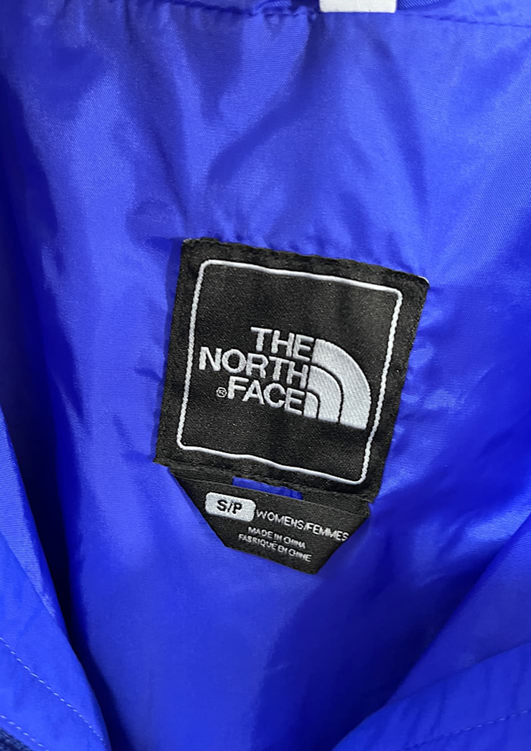 THE NORTH FACE  상품이미지4