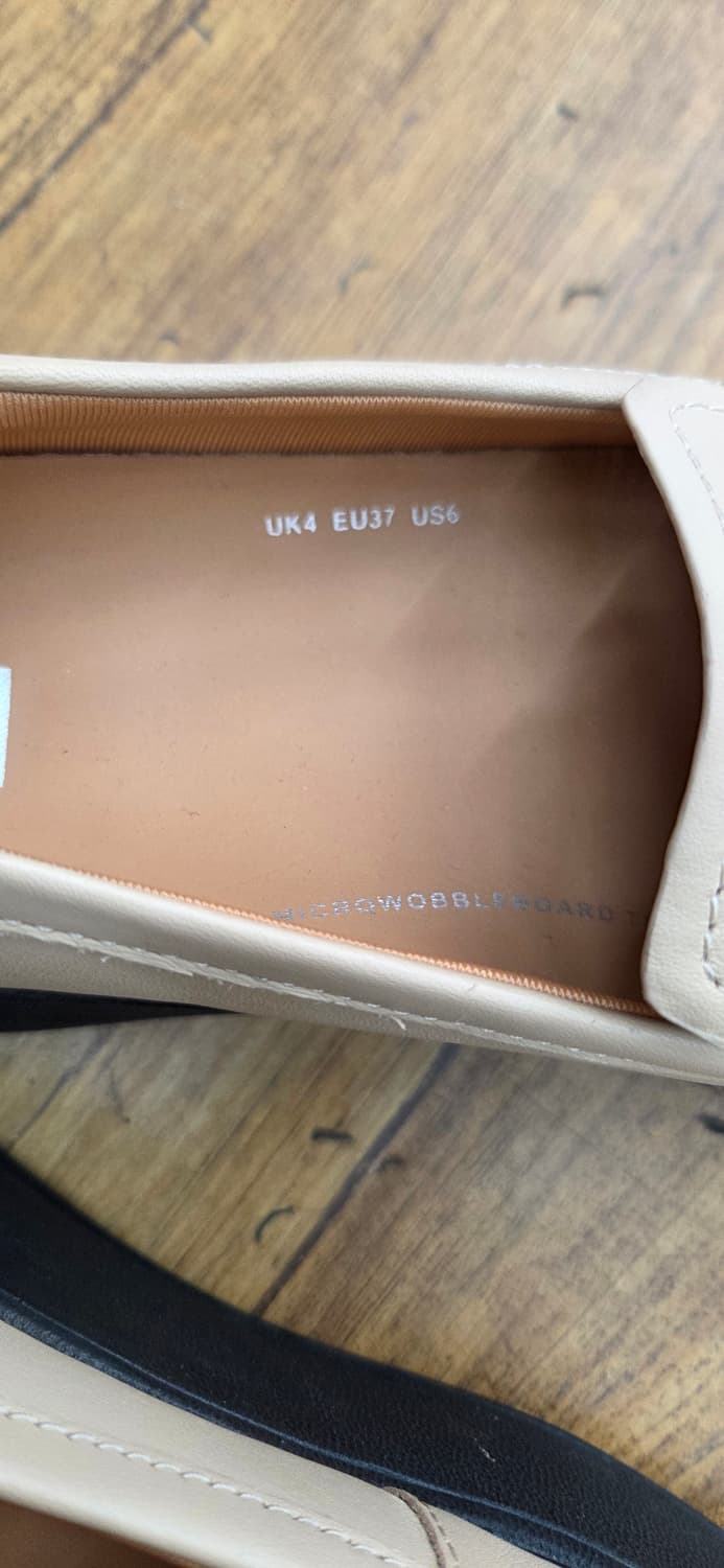 핏플랍 페니 모카로퍼 상품이미지2