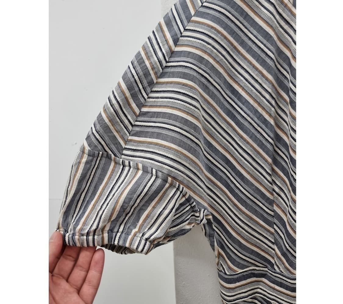 HAZZYS (55) 상품이미지4