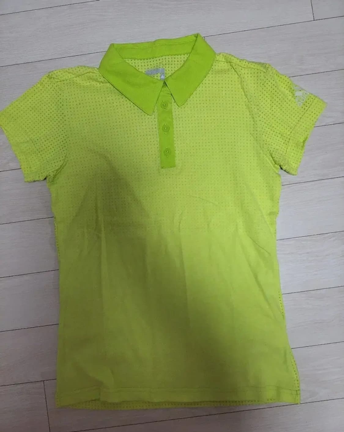 급처새상품!아디다스 기능성운동복 pk폴로카라티 나이키st데상트st뉴발st 상품이미지1