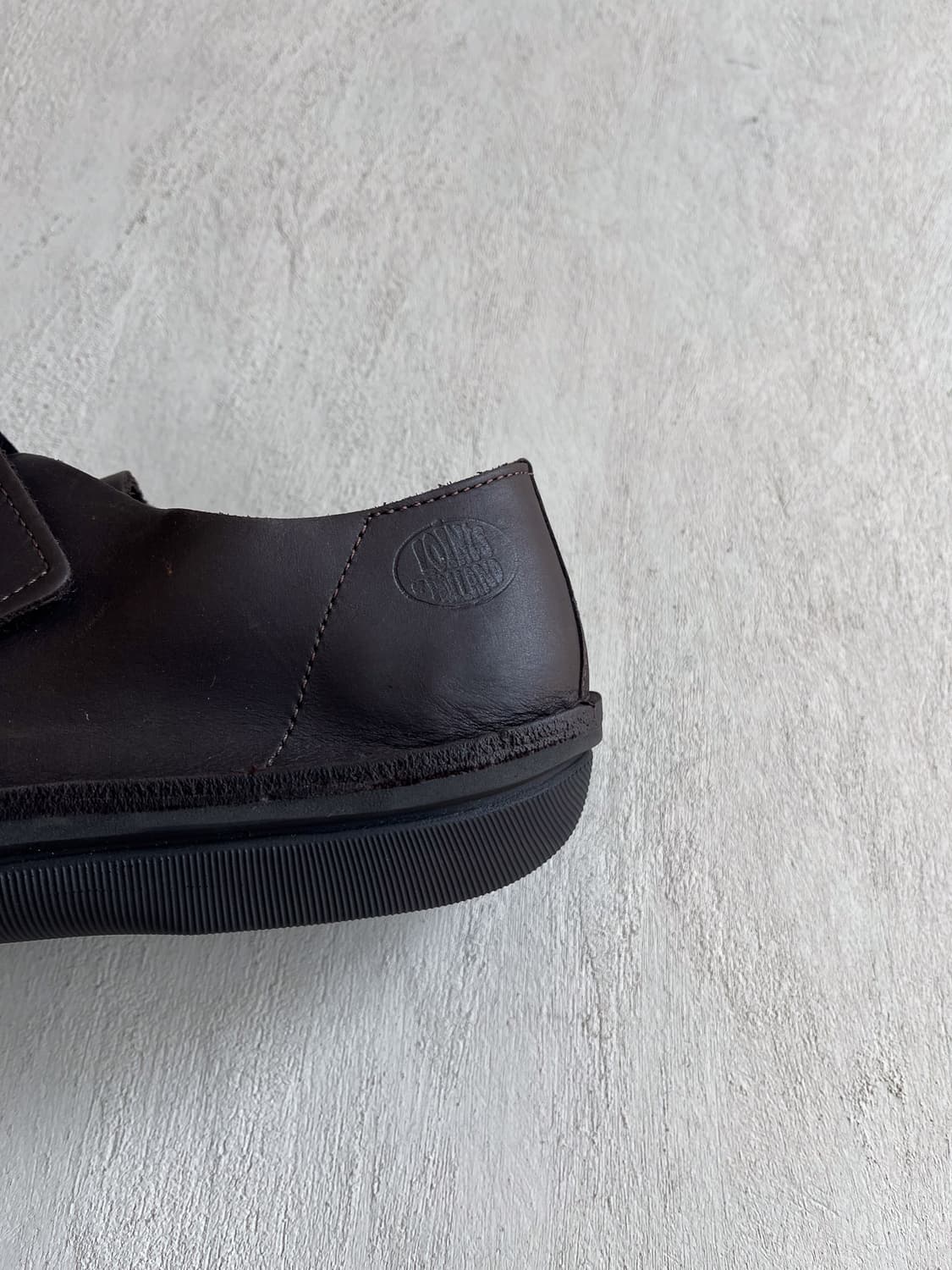 LOINTS OF HOLLAND 상품이미지3