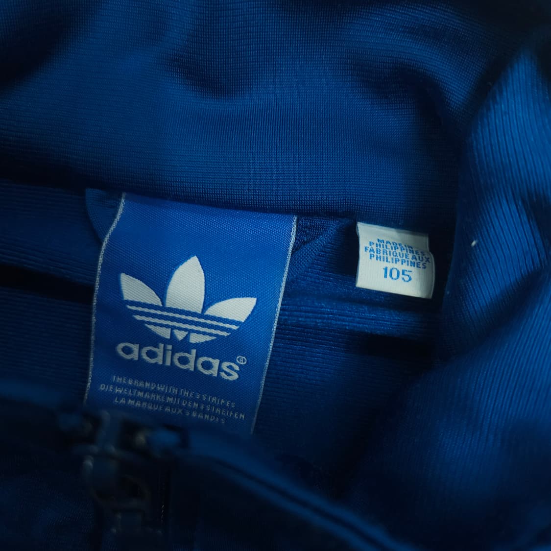 아디다스 파이어버드 105 상품이미지4