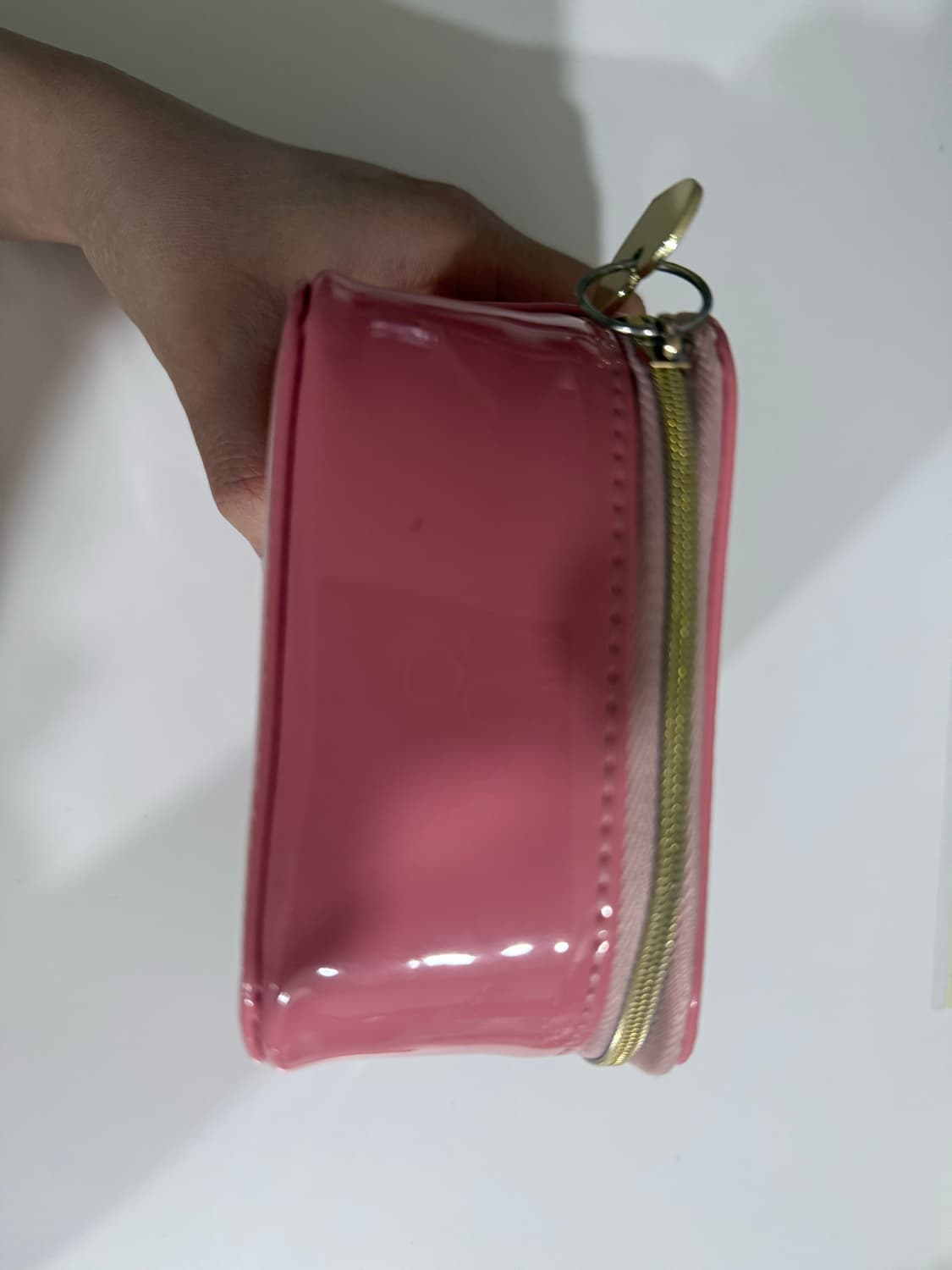 파워퍼프걸 메이크업 파우치 상품이미지7