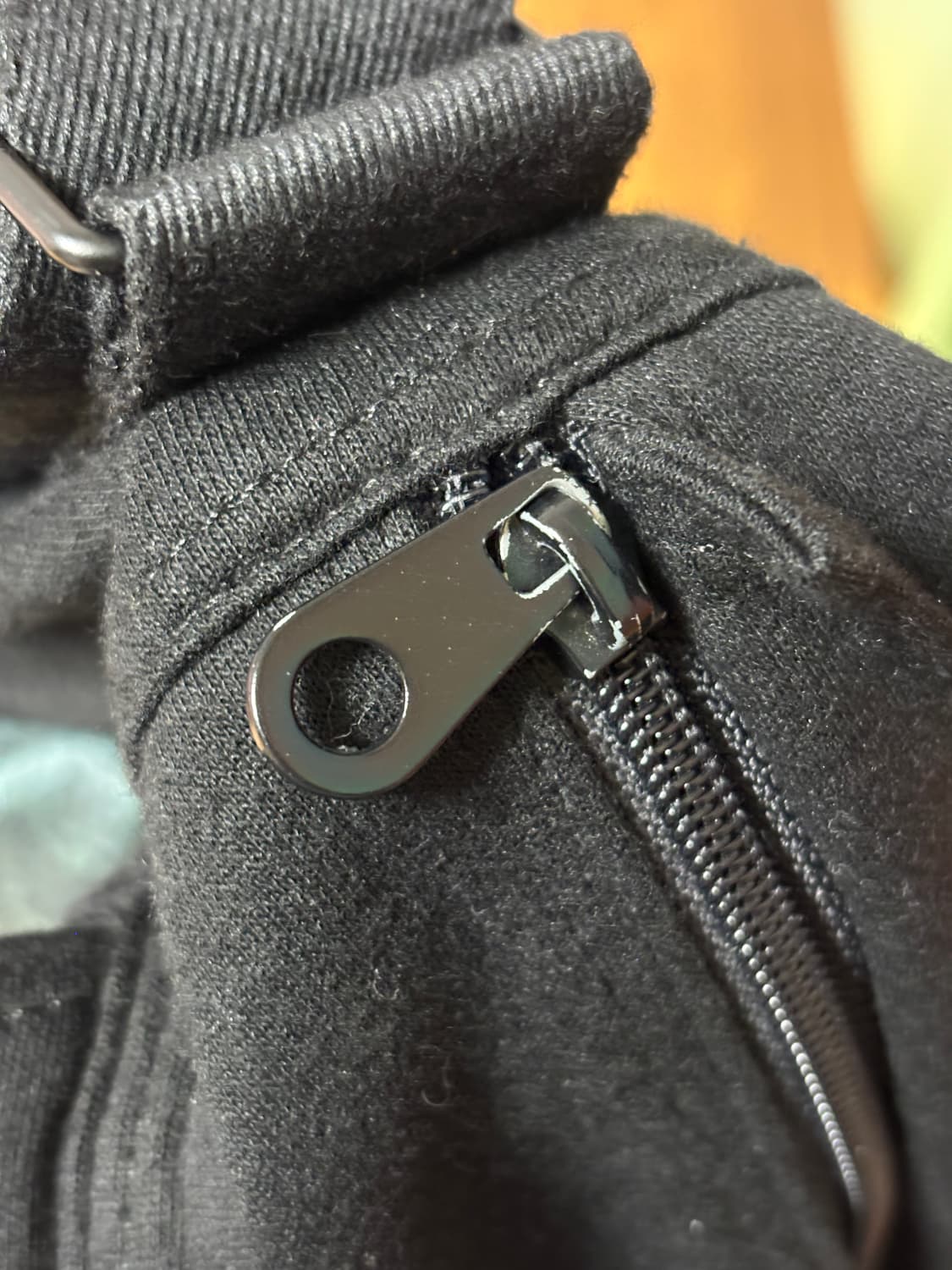 코이세이오 스마트어반유즈풀 SUU 포챠코 포차코 크로스백 가방 상품이미지3