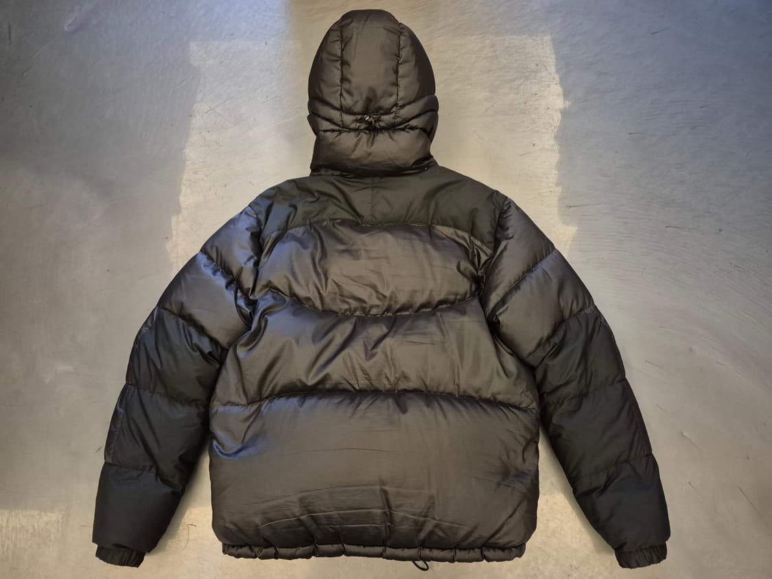 00s 파타고니아 피츠로이 구스다운 파카 상품이미지2