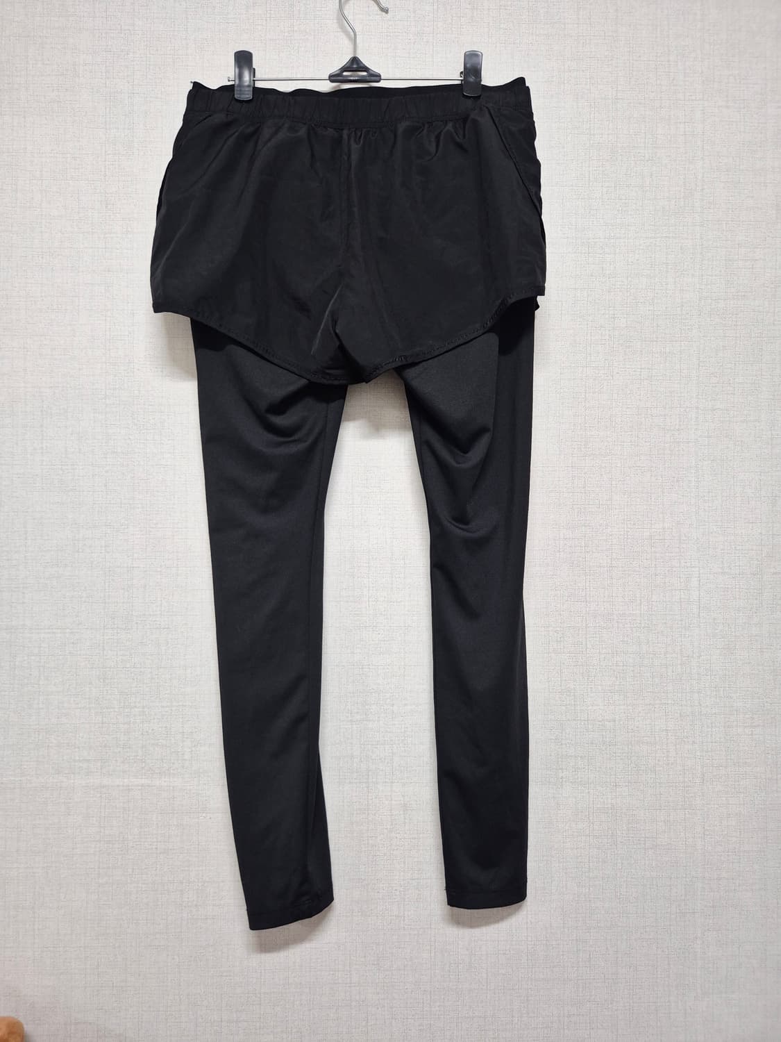 팬츠 레깅스 세트 상품이미지1