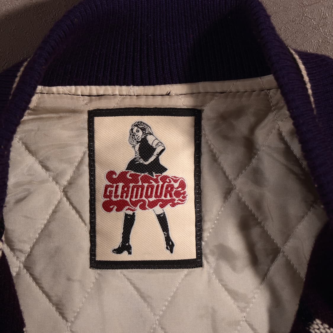 HYSTERIC GLAMOUR 상품이미지4