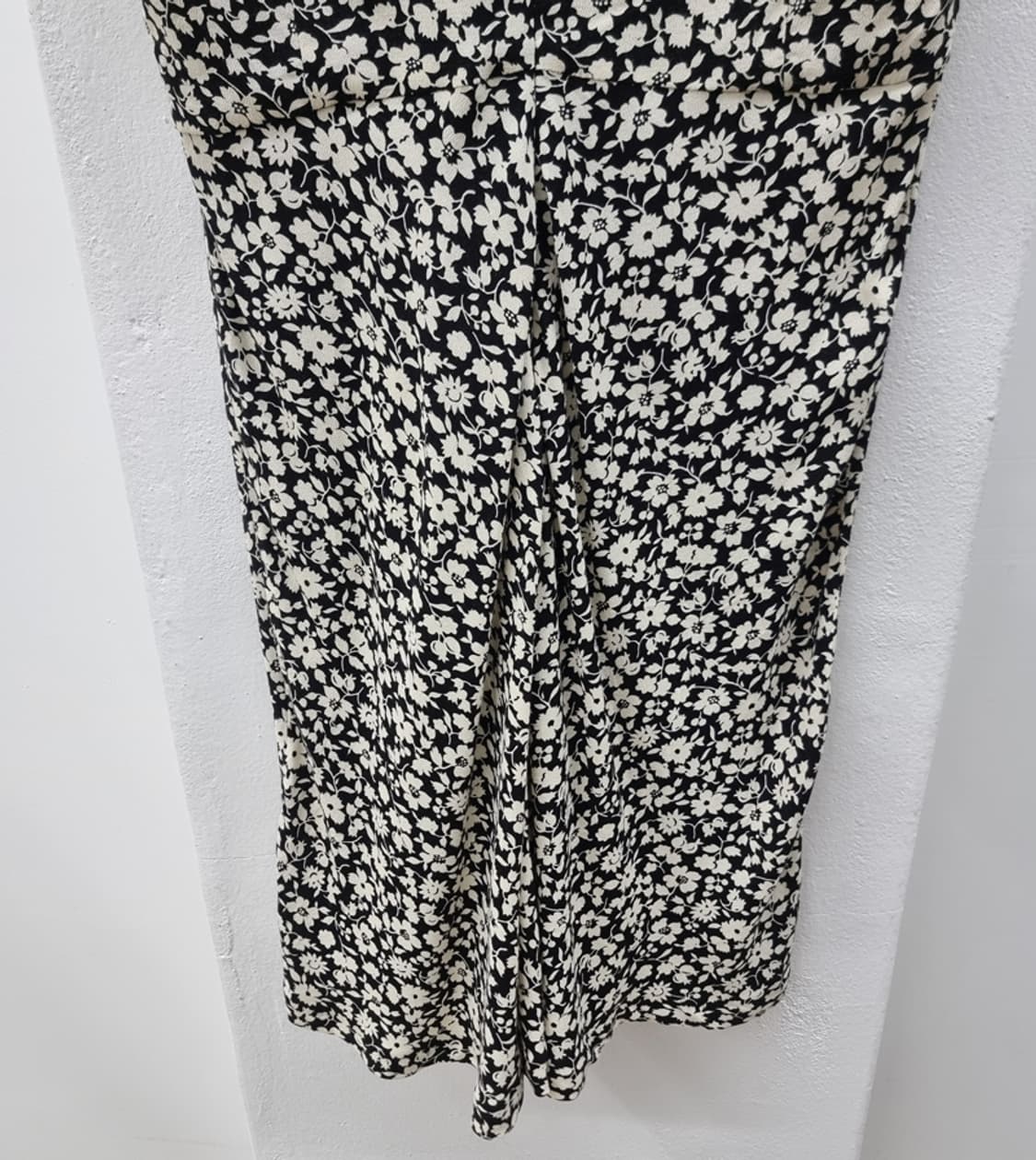 POLO ralph lauren 상품이미지6