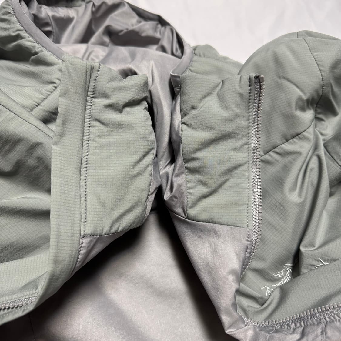 [L] 아크테릭스 아톰 lt 보이드 상품이미지6