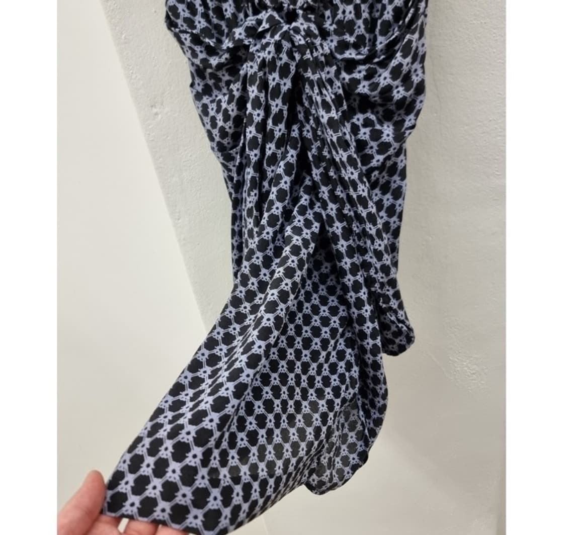 ISABEL MARANT 이자벨마랑 상품이미지5