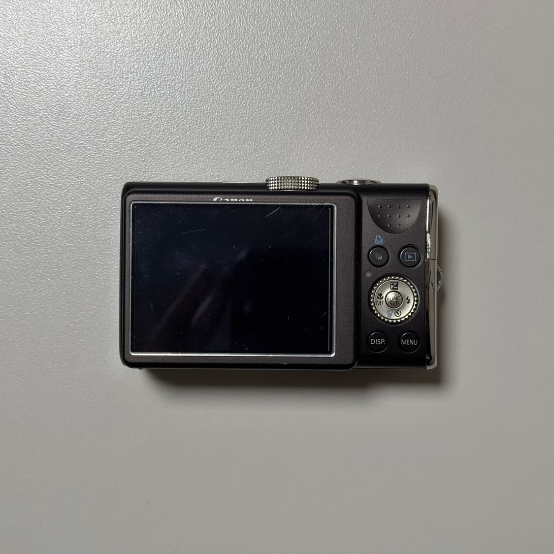 Canon Powershot SX200IS(캐논 파워샷 SX200 IS) 상품이미지2