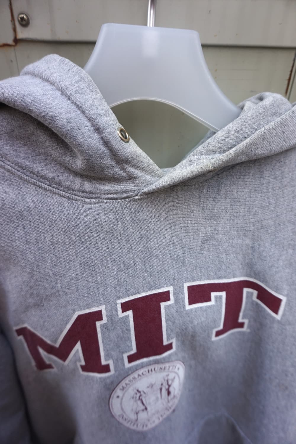 Champion Original Reverse Weave 상품이미지3