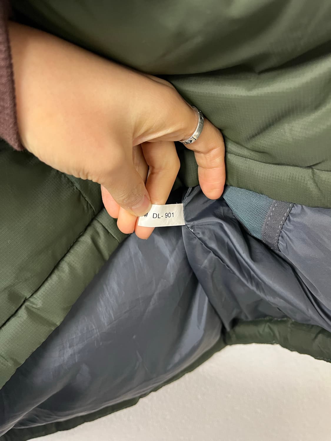 L.L.Bean 상품이미지8