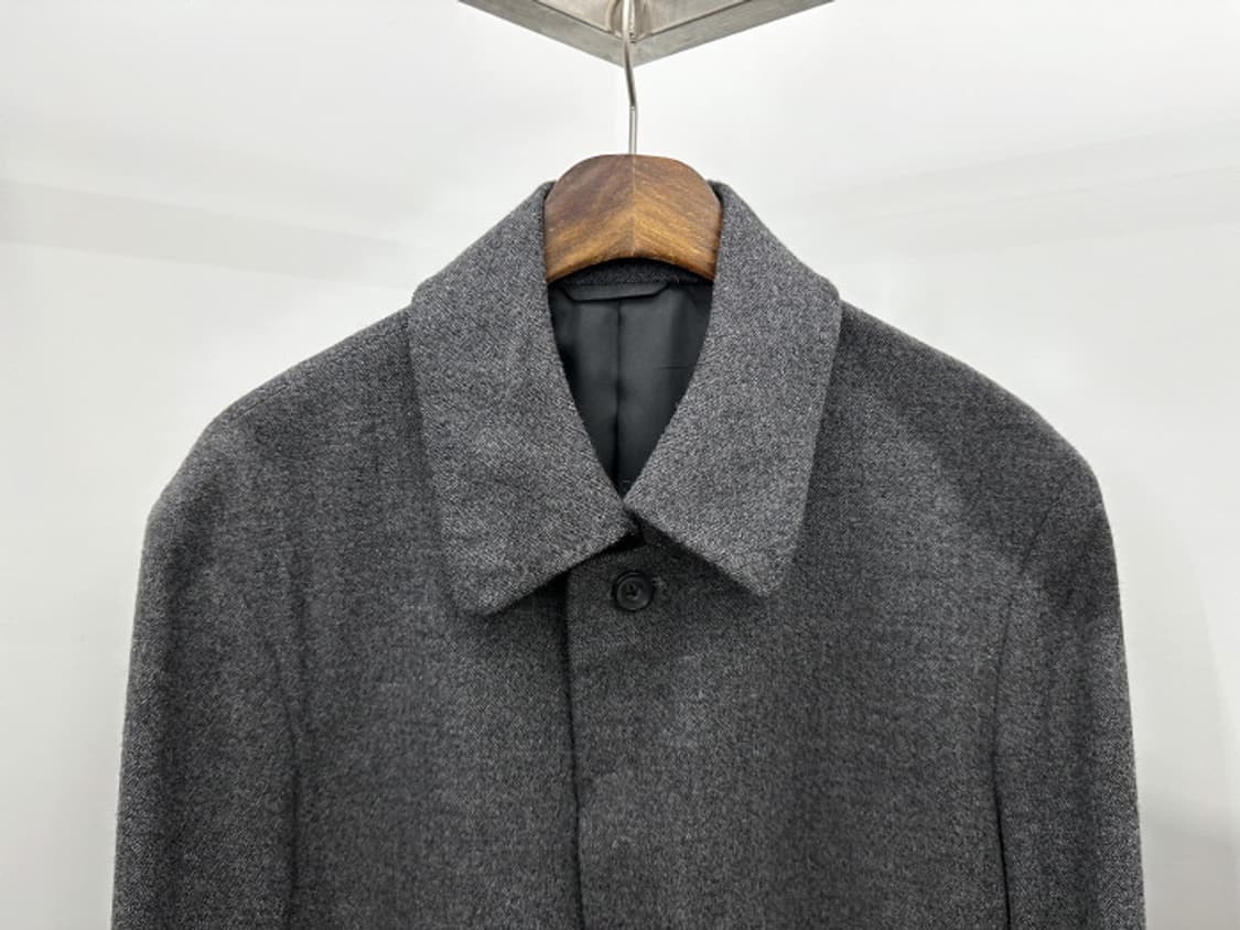 JPN_ cashmere blend (L) 상품이미지2