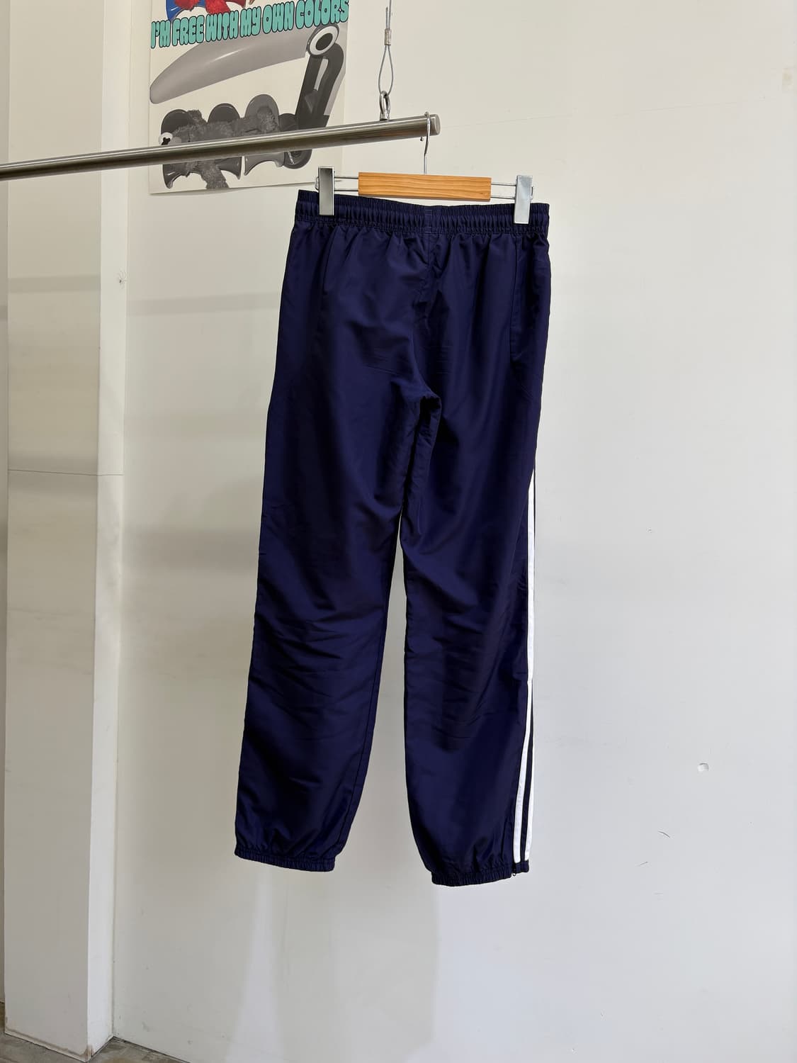 ADIDAS 트랙팬츠 상품이미지5