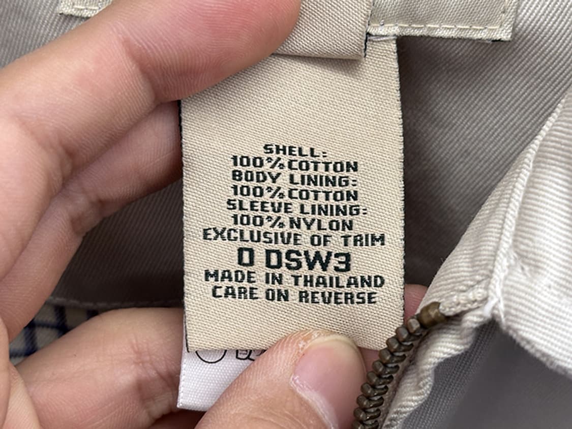 L.L.BEAN (L) 상품이미지9