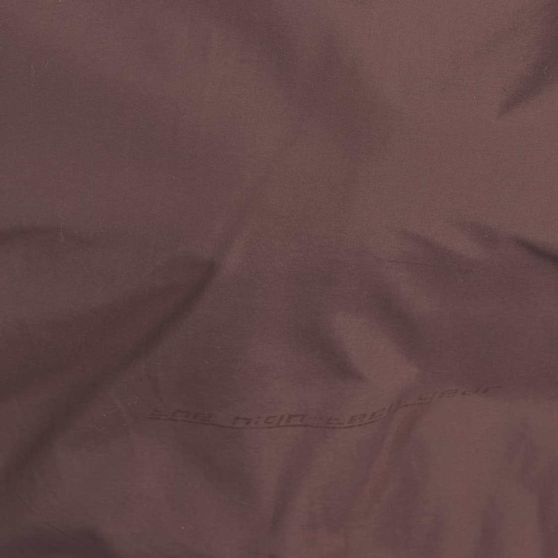 K2 아웃도어 바람막이 B17 상품이미지5