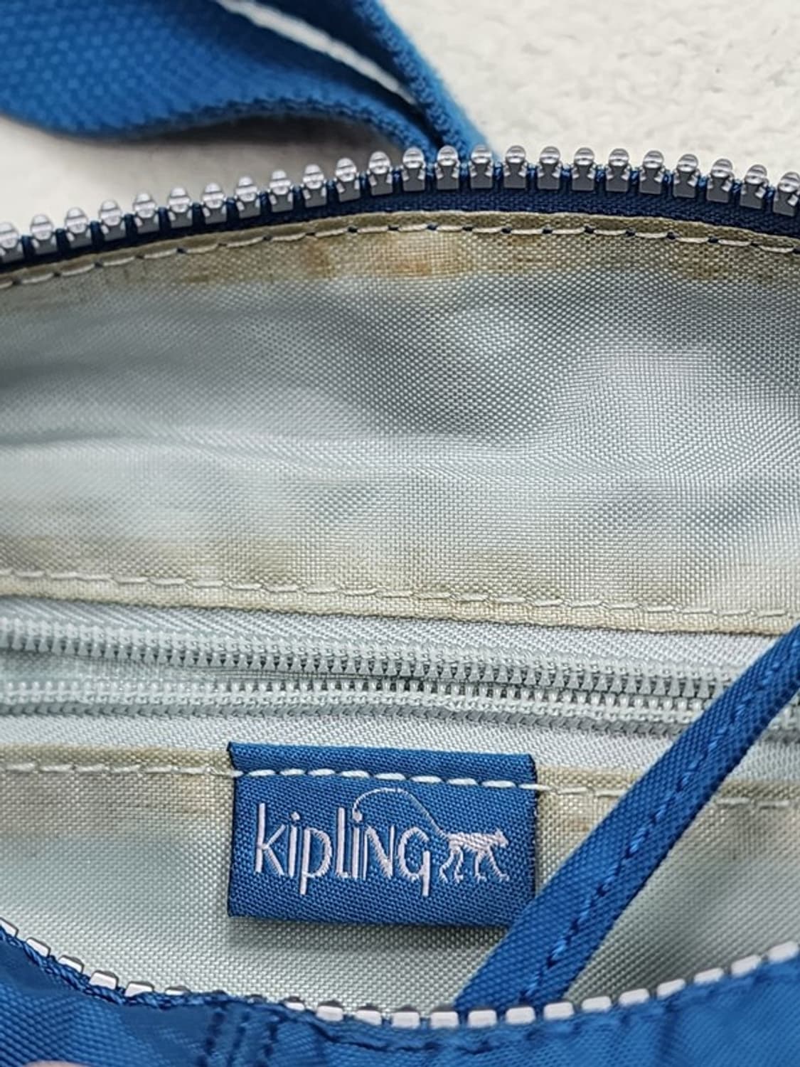 KIPLING 크로스백 상품이미지7