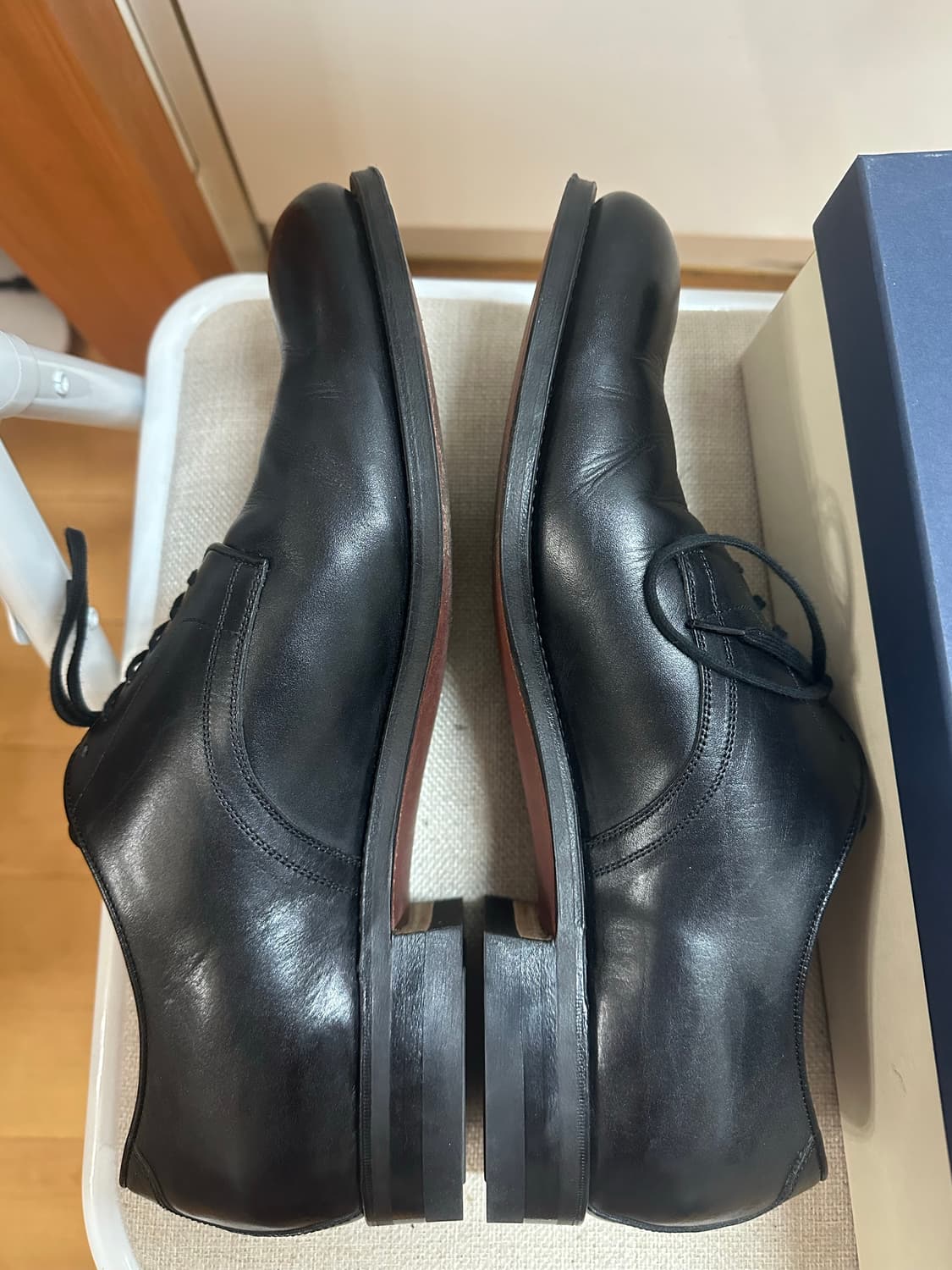 [10]아치케리 서비스슈즈 상품이미지4