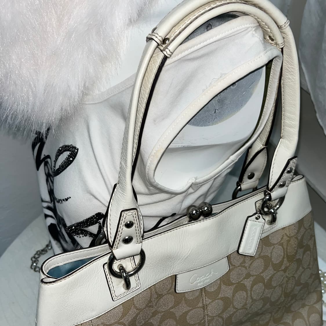 Coach 상품이미지5