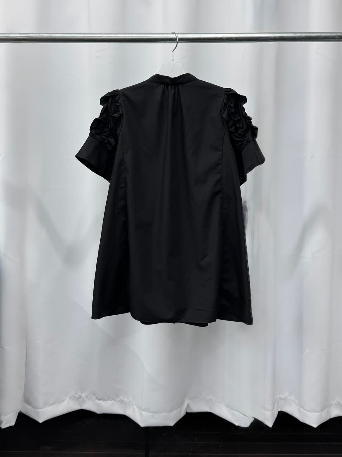 vtg top 상품이미지5