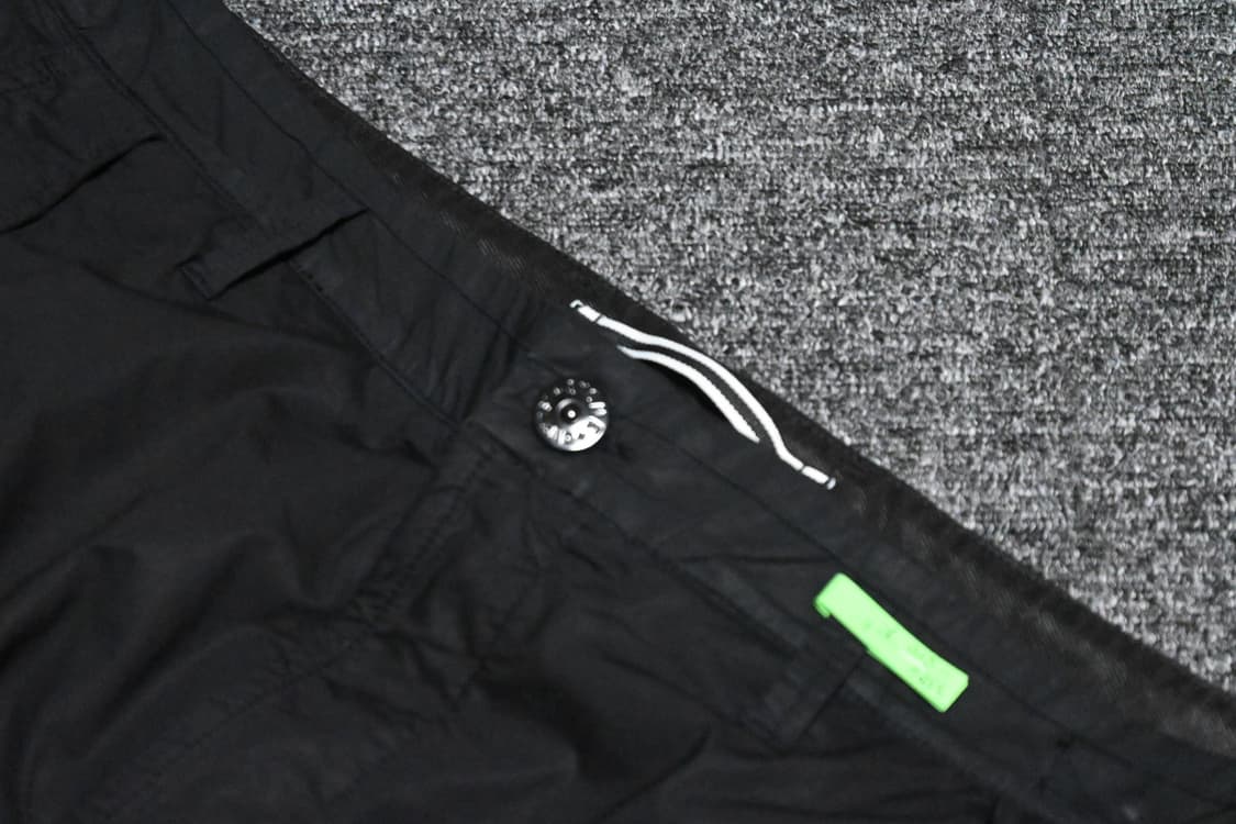 (40) 스톤아일랜드 18AW 와펜 워크 팬츠 상품이미지2