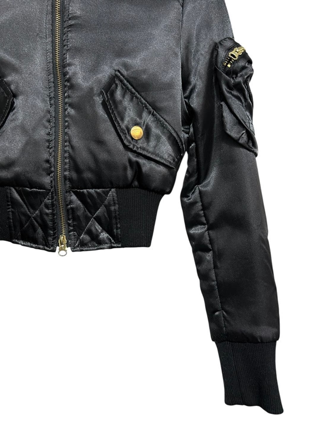 vtg jacket 상품이미지3