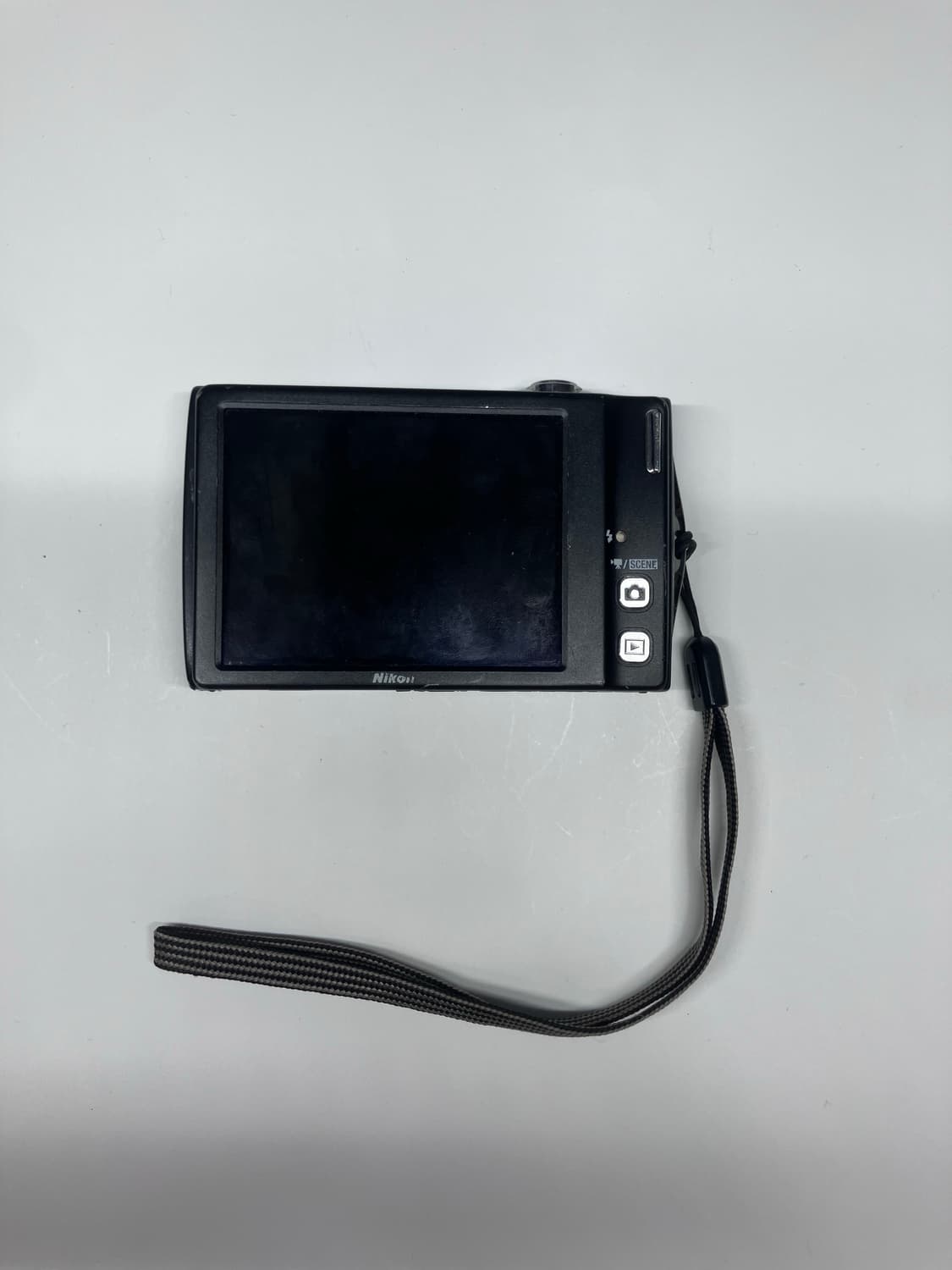 쿨픽스 s4000 상품이미지3