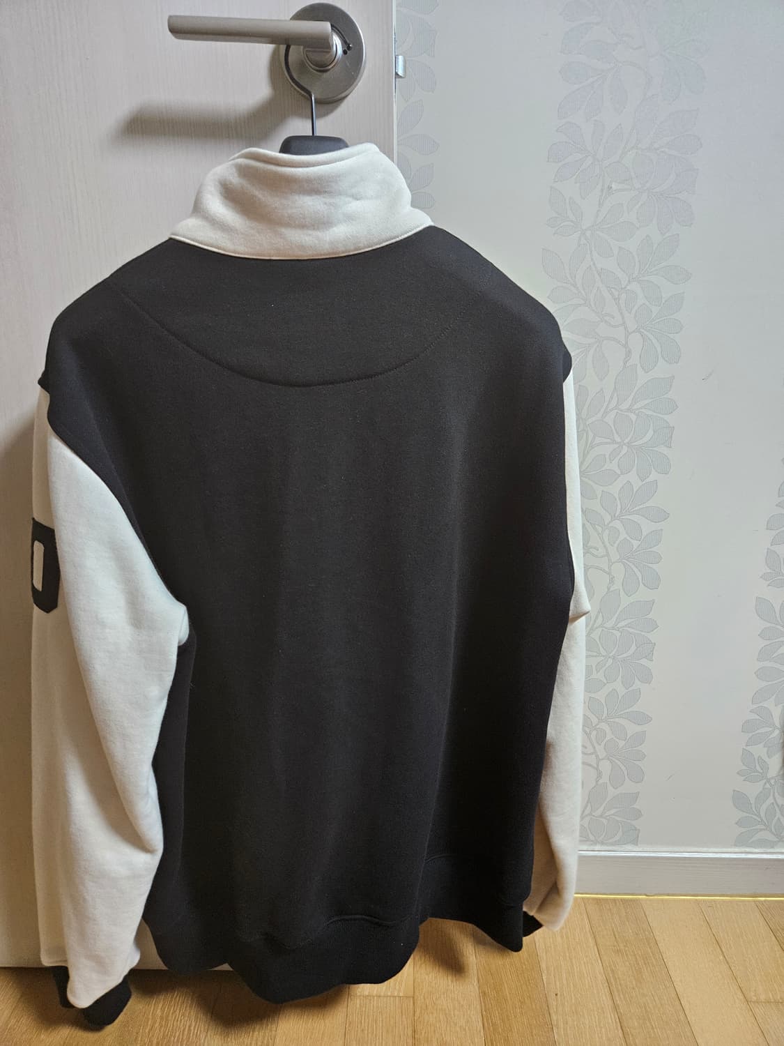 vdr 모토사이클 져지 L 상품이미지2