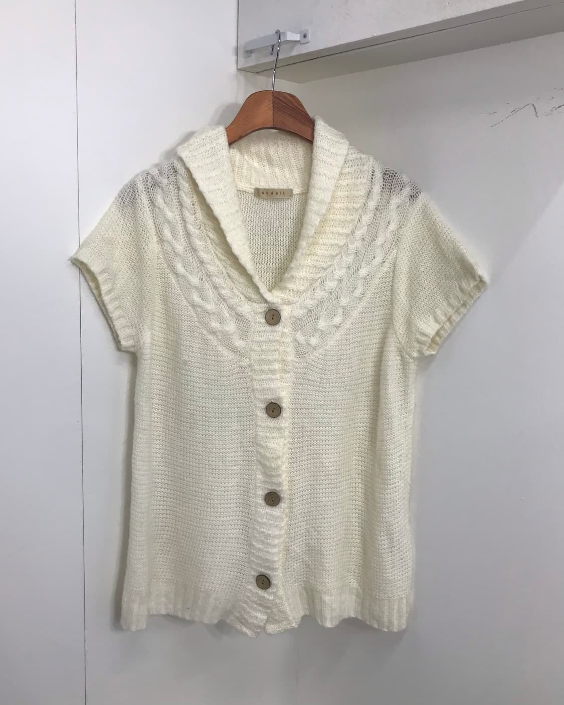 민트 크림 코디 Set 🌀 상품이미지5