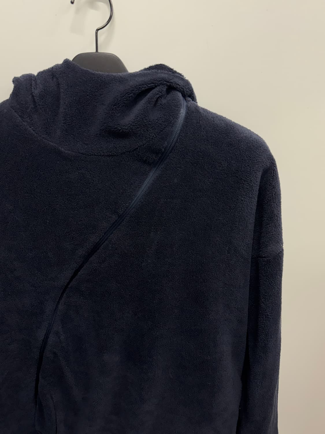 포스트 아카이브 팩션 후리스 파프 상품이미지2