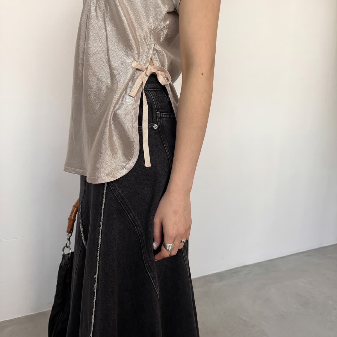 Prada (OS) 상품이미지5