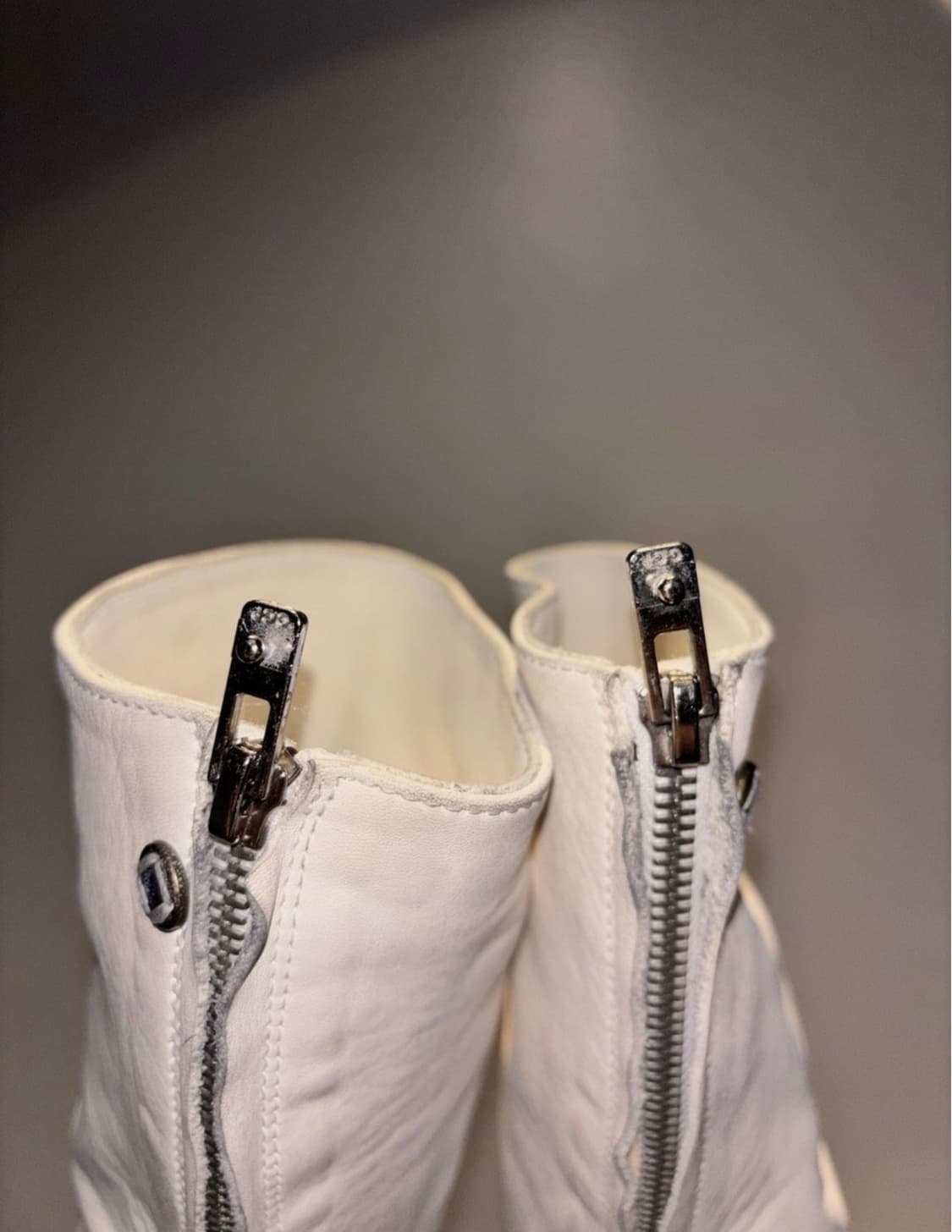 Carol Christian poell 상품이미지4