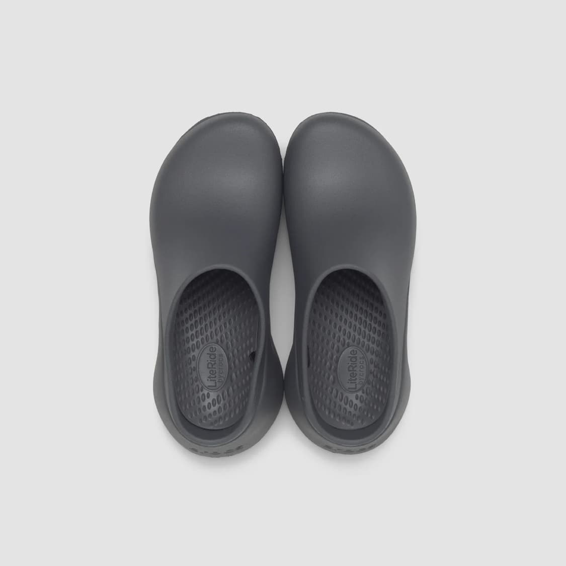 Crocs 크록스 Hydra Clog 하이드라 클로그 상품이미지6