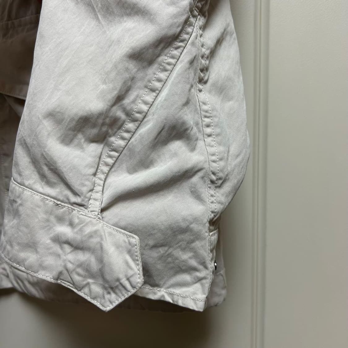 90‘s C.P Company  상품이미지2