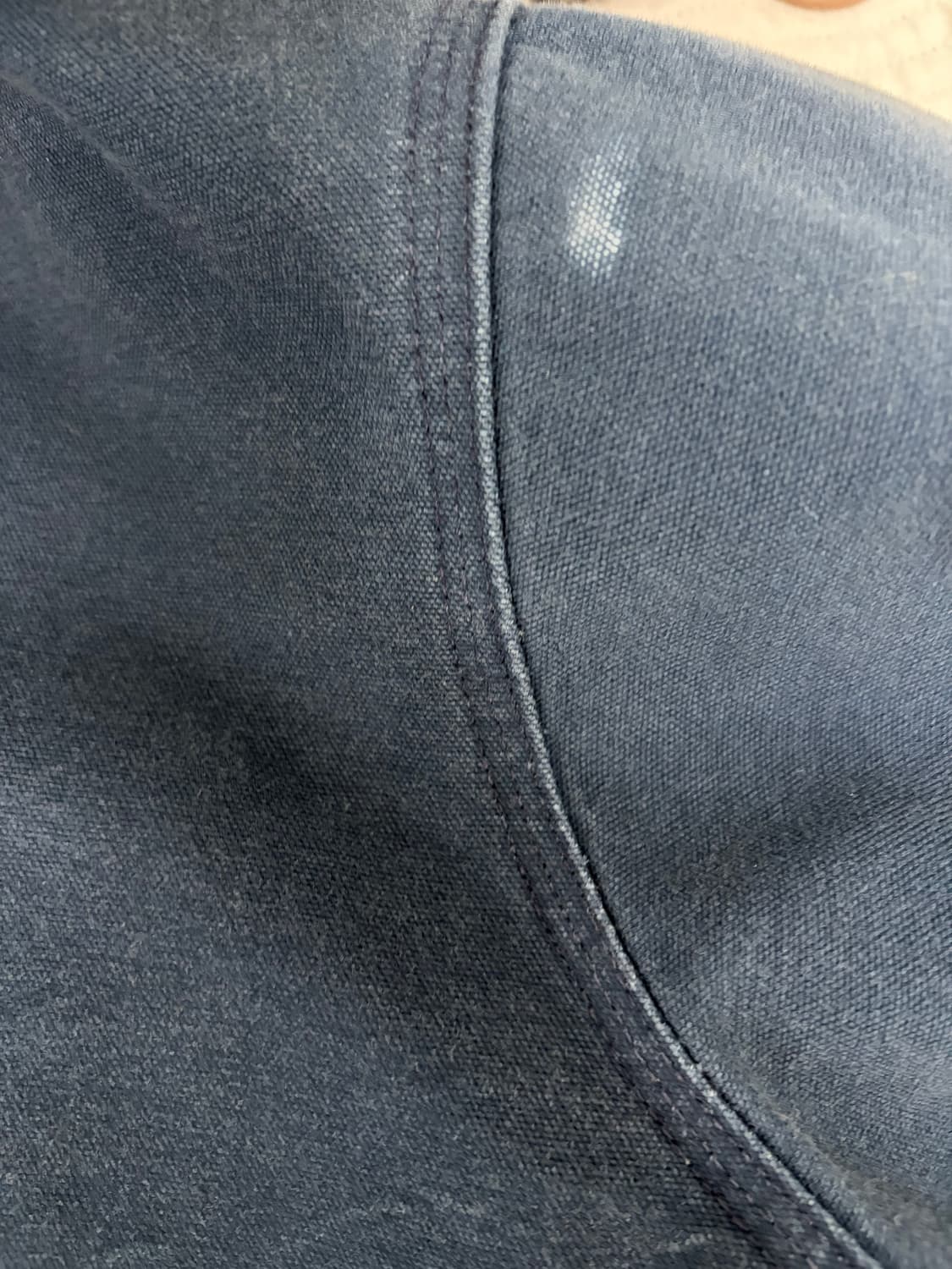 칼하트 j131 워크자켓 상품이미지5