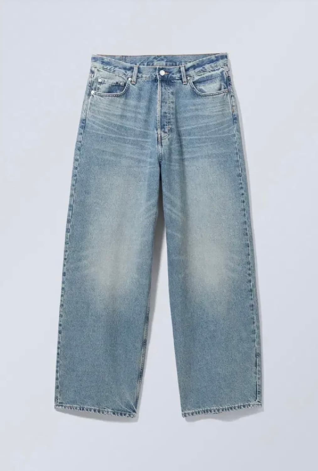 위크데이 데님 28 상품이미지1