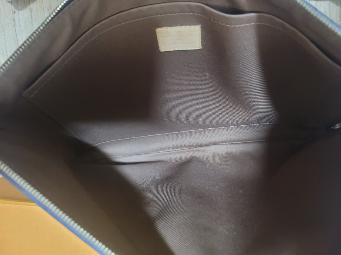 루이비통 에띠 보야쥬 클러치 상품이미지9