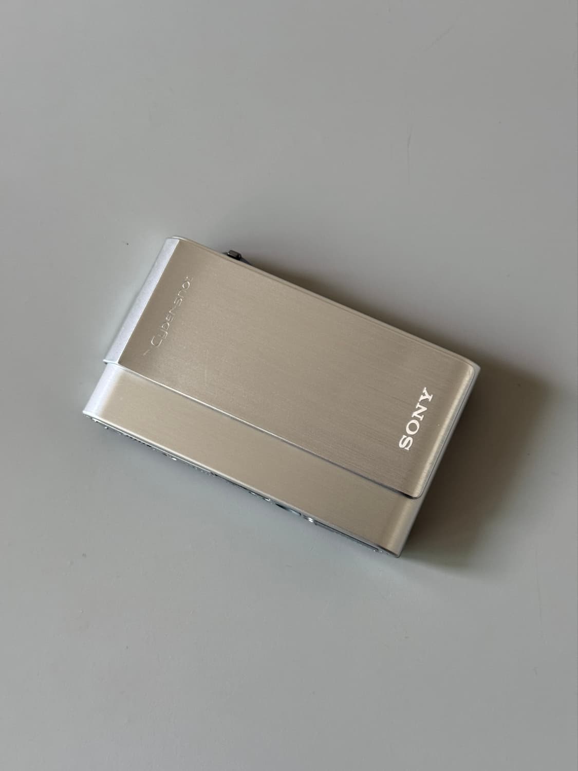 [즉시사용/풀구성] Sony 소니 사이버샷 DSC T900 디카 카메라 상품이미지2
