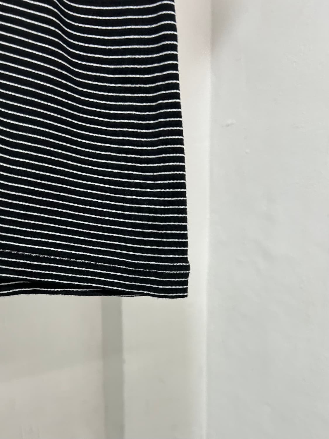 vtg top 상품이미지3