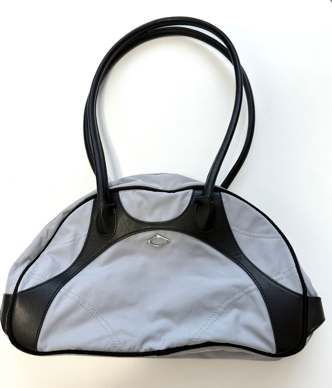 미스치프 볼링백 상품이미지2