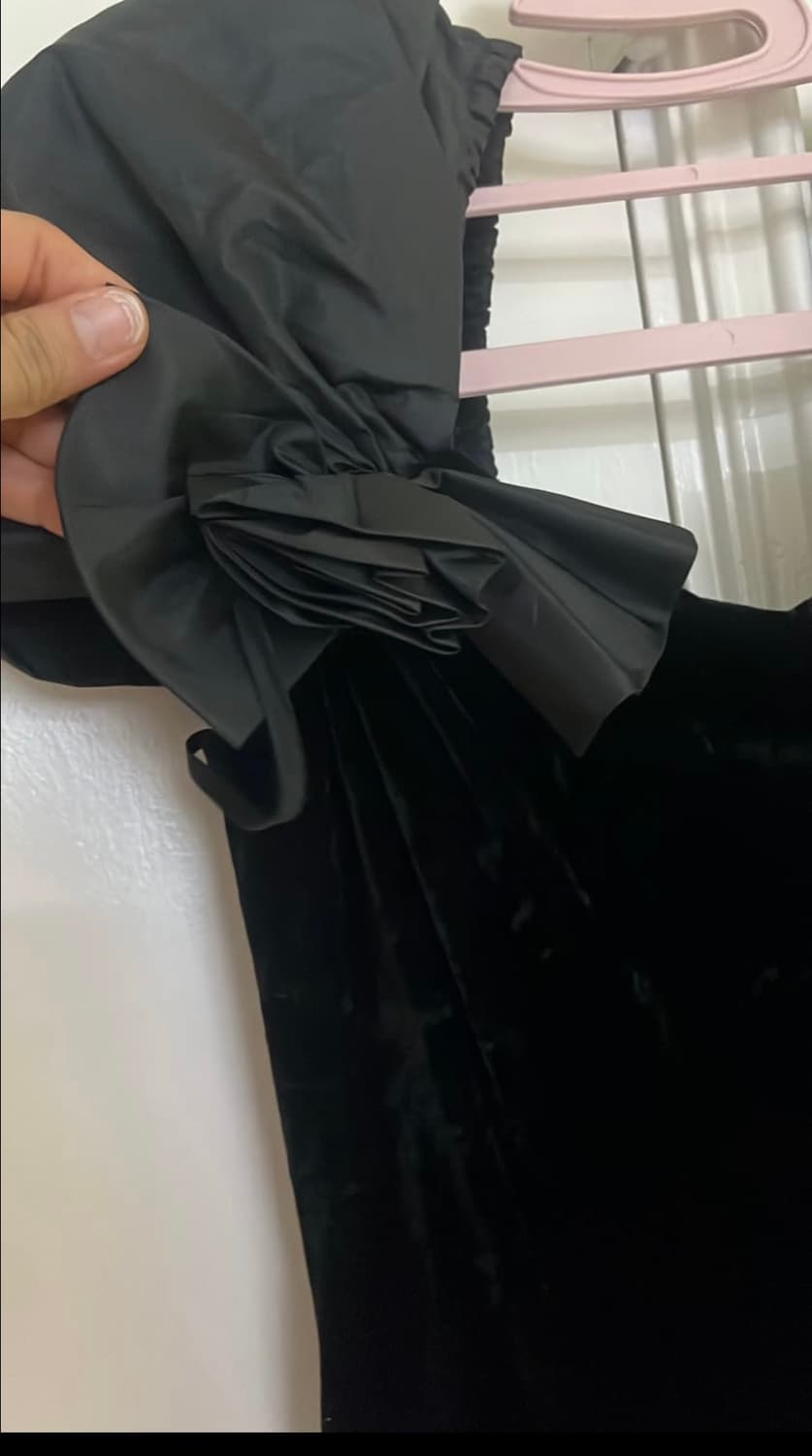 일본빈터지 드레스44,마른55 상품이미지6