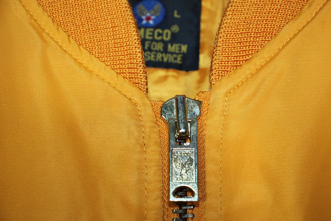 AMECO 아메코  상품이미지5