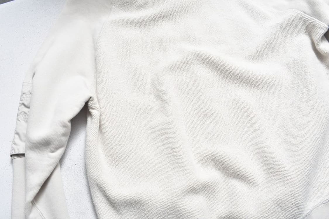 00S 나이키 후드티 후디 S N0956 상품이미지3