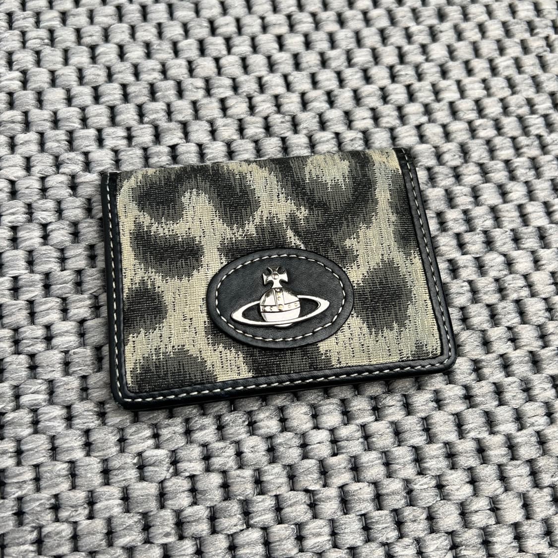 Vivienne Westwood 상품이미지2